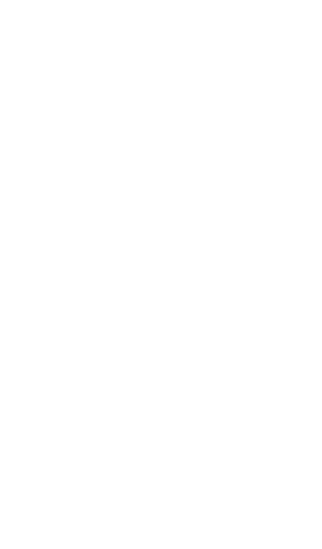 Aldeas Infantiles