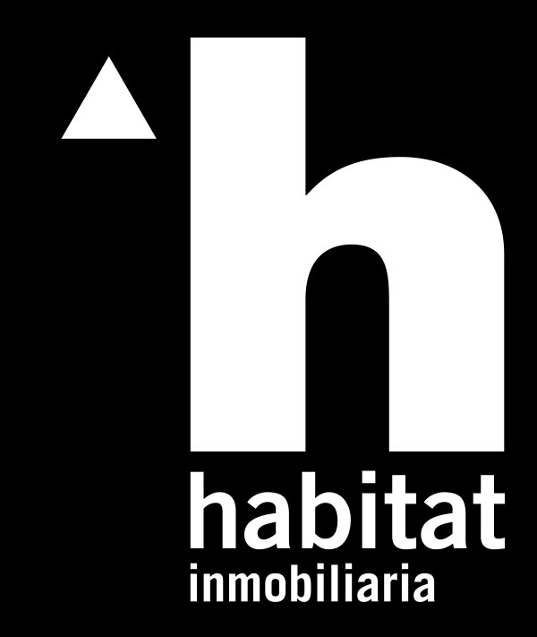 02-habitat-inmobiliaria