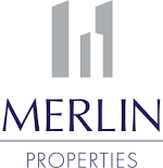 12-melin-properties